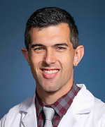 Image of Dr. Daniel T. Mandell, MD