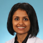 Image of Dr. Punita Gupta, MD, MPH
