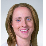 Image of Dr. Kate Elizabeth Temme, MD