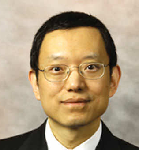 Image of Dr. Hongkui Jing, PHD, MD