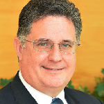 Image of Dr. Paul G. Curcillo, MD