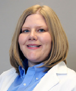Image of Dr. Pamela Sue Baron, MD