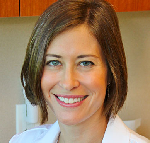 Image of Dr. Lisa M. Gleason, MD