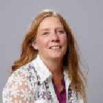 Image of Mrs. Michelle Lafrance Angus, MSN, FNP, NP