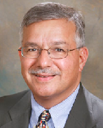 Image of Dr. Alessandro Papa, MD