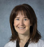 Image of Dr. Tracy Lynn Zaslow, MD