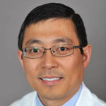 Image of Dr. Ling Yu, MD