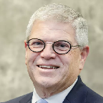 Image of Dr. Harris A. Frankel, MD