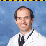 Image of Dr. Orlando F. Mills, MD