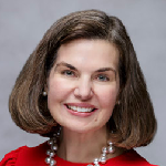 Image of Dr. Sheryl L. Hoyer, MD