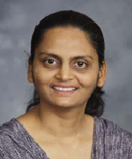 Image of Dr. Falguni C. Patel, DO