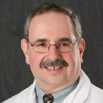 Image of Dr. Samuel Kuperman, MD