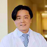 Image of Dr. Charles Yun, MD