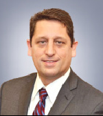 Image of Dr. Julian Andres Perez-Barrios, MD