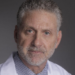 Image of Dr. Gary Christopher Guerrino, MD