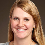 Image of Dr. Jennifer A. Southard, MD