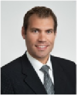 Image of Dr. Gregory Aran Magee, MD