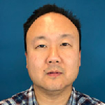Image of Dr. Roy Kim, MD