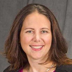 Image of Dr. Loralei L. Thornburg, MD