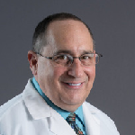 Image of Dr. Bernard C. Proy, MD