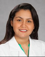 Image of Dr. Rosa B. Ribon, MD