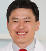 Image of Dr. Steven Y. Chao, MD