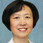 Image of Dr. Lin Wu Chou, MD