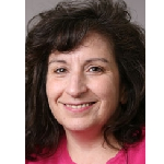 Image of Felicia Dipietro, MSW, LICSW, PSYD