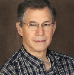 Image of Dr. Robert P. Fleischer, FACS, MD