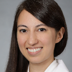 Image of Dr. Angela Nicole Cortez, MD