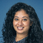 Image of Dr. Preeti Manavalan, MD, MSc
