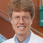 Image of Dr. Russell Anderson, MD