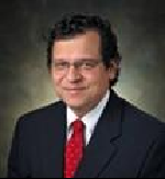 Image of Dr. Ralph Stowell Buckley, MD