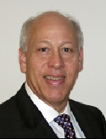Image of Dr. Matthew David Rifkin, MD