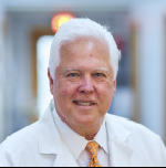 Image of Dr. Paul R. Hermany, MD