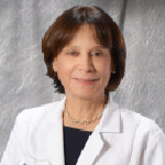 Image of Dr. Sara Jeanne Sirna, MD