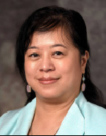 Image of Dr. Myint M. Thway, MD