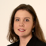 Image of Dr. Pamela E. Glennon, MD