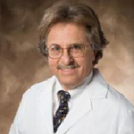 Image of Dr. Ronald M. Gall, MD