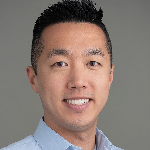 Image of Dr. Daniel Youngwhan Cho, MD, PhD