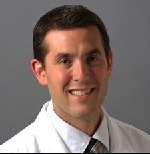 Image of Dr. John Anthony Schlechter, DO