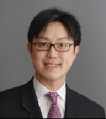 Image of Dr. Felix Kuo, MD