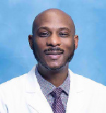 Image of Dr. Peter R. Hinds, MD