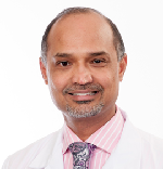 Image of Dr. Chandra Hassan, MD