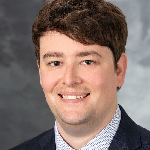 Image of Dr. Daniel D. Shapiro, MD