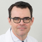 Image of Dr. Daryl Story, MD