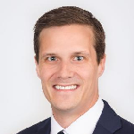 Image of Dr. Tyler A. Giberson, MD