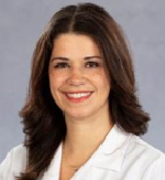 Image of Dr. Mariana Khawand-Azoulai, MD