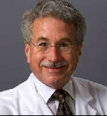 Image of Dr. Samuel R. Rosenfeld, MD