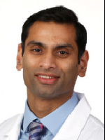 Image of Dr. Raj Kumar Kakarla, MD